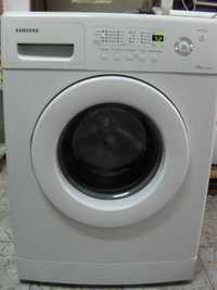Reparação de maquinas de lavar roupa e louça,