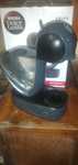 Nescafe Dolce GUSTO
