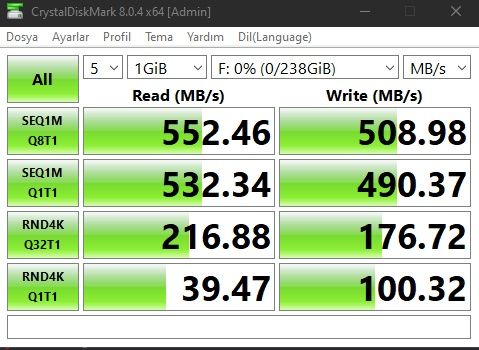 SSD  256 ГБ Xraydisk Sata3  металлический корпус Xraydisk Sata3