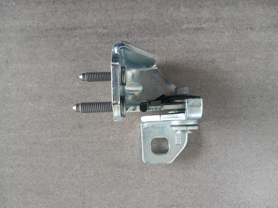 Zawias górny drzwi tylnych prawych Ford Kuga, Mondeo, S-Max/Galaxy 5243837