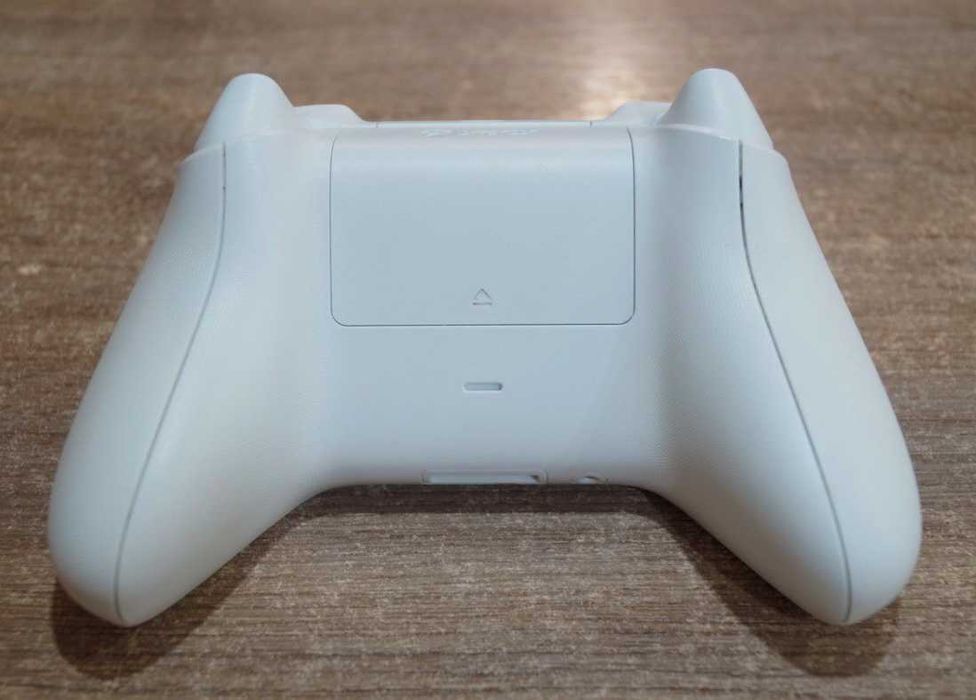 Геймпад Microsoft Xbox Series X/S Wireless Controller TVOYO