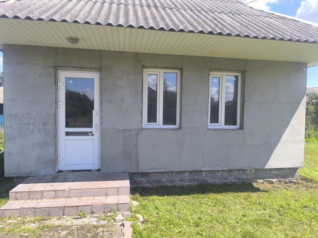Продаж комерційного приміщення, Дубровиця