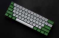 Keycapy SA Forest