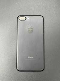 iPhone 7 Plus 128Gb Black (8308)
