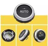 Кнопка климата джойстик Auto для BMW 5 6 F10 F15 F6 X5 X6
