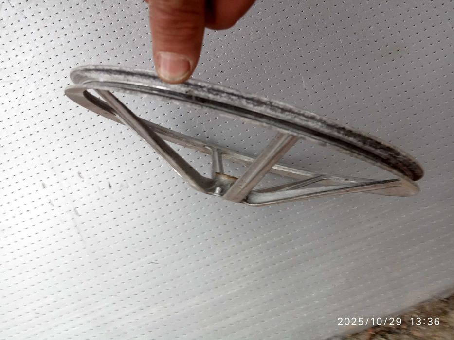 Запчастини до пралки ARDO