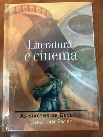 Livros (diversos, pt. 8)