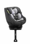 Fotelik samochodowy Graco turn2me 0-18 kg