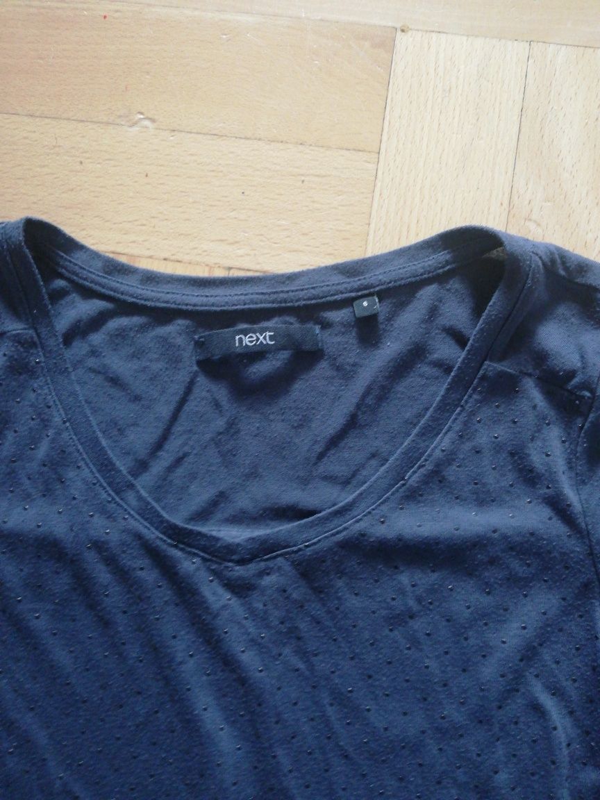 Bluzka damska Next S/M