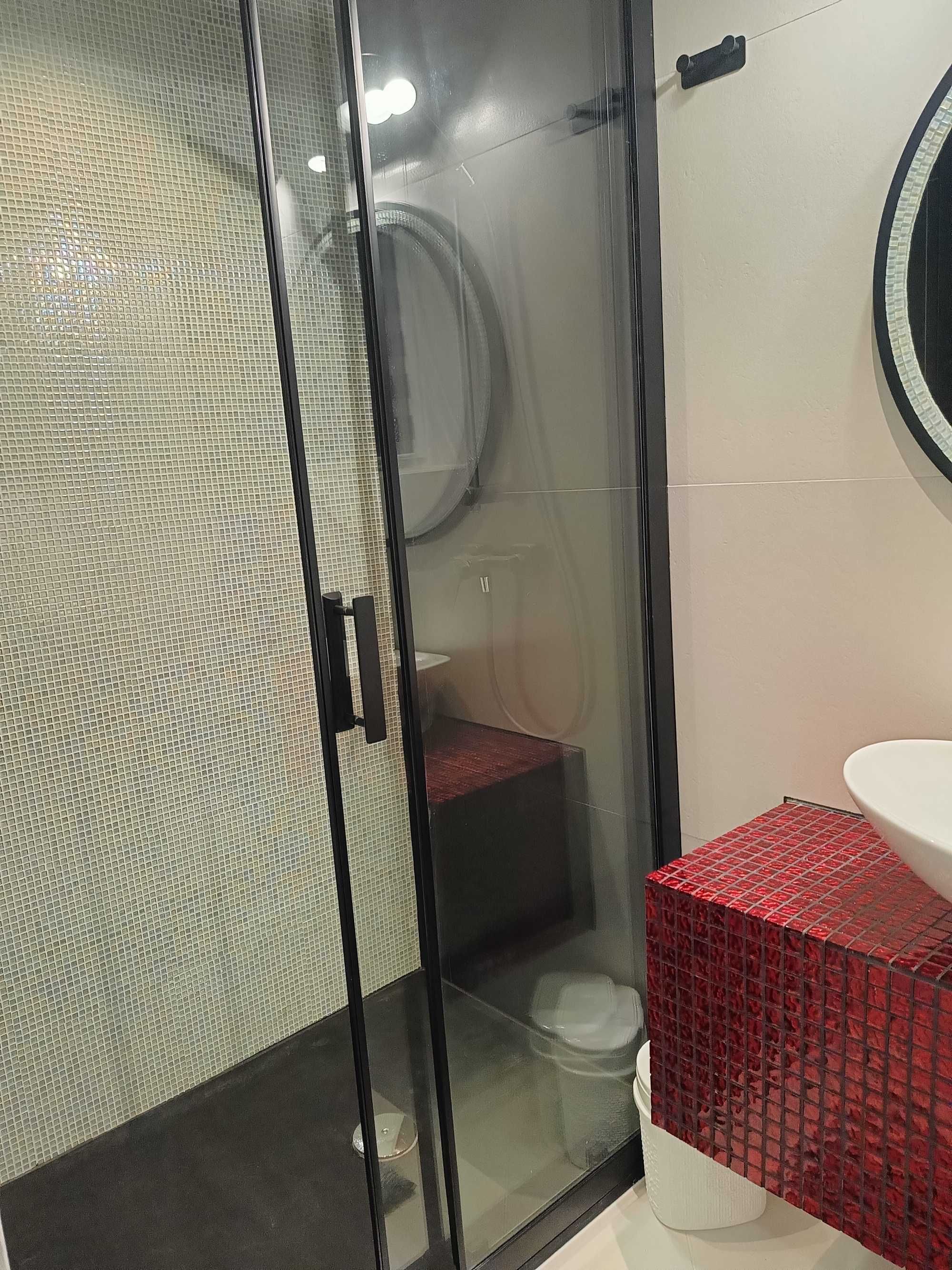 MIESZKANIE APARTAMENT z wyjściem na ogród do wynajęcia noclegi wczasy