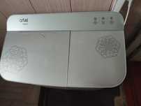 Пральна машина Artel 6 kg