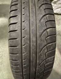 Шина Michelin Primacy 205/60 R16 92H