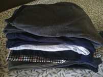 Roupa Mayoral Menina tamanho 16
