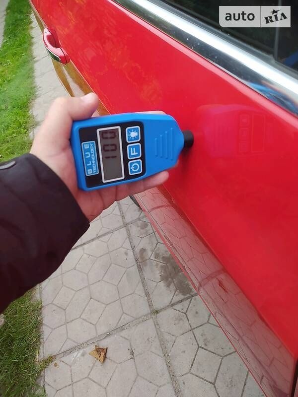 OPEL Zafira продам 2012 Дизель 2.0