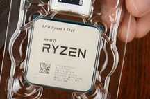 AMD Ryzen 5 5600 procesor
