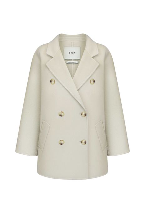 Пальто LARA Італія