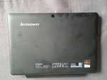 Lenovo Ideapad miix 300-10iby