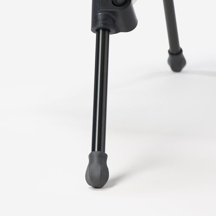 CADEIRA BAIXA DE CAMPISMO 500 L - DOBRÁVEL E COMPACTA