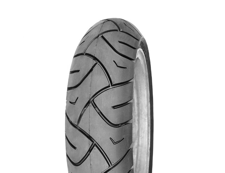 Pneu 130/60-13 SC-102 Deli Tire