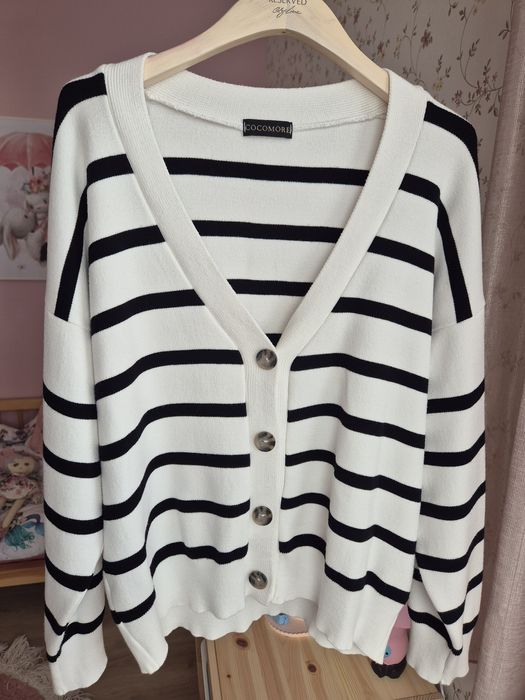 Sweter  Cocomore