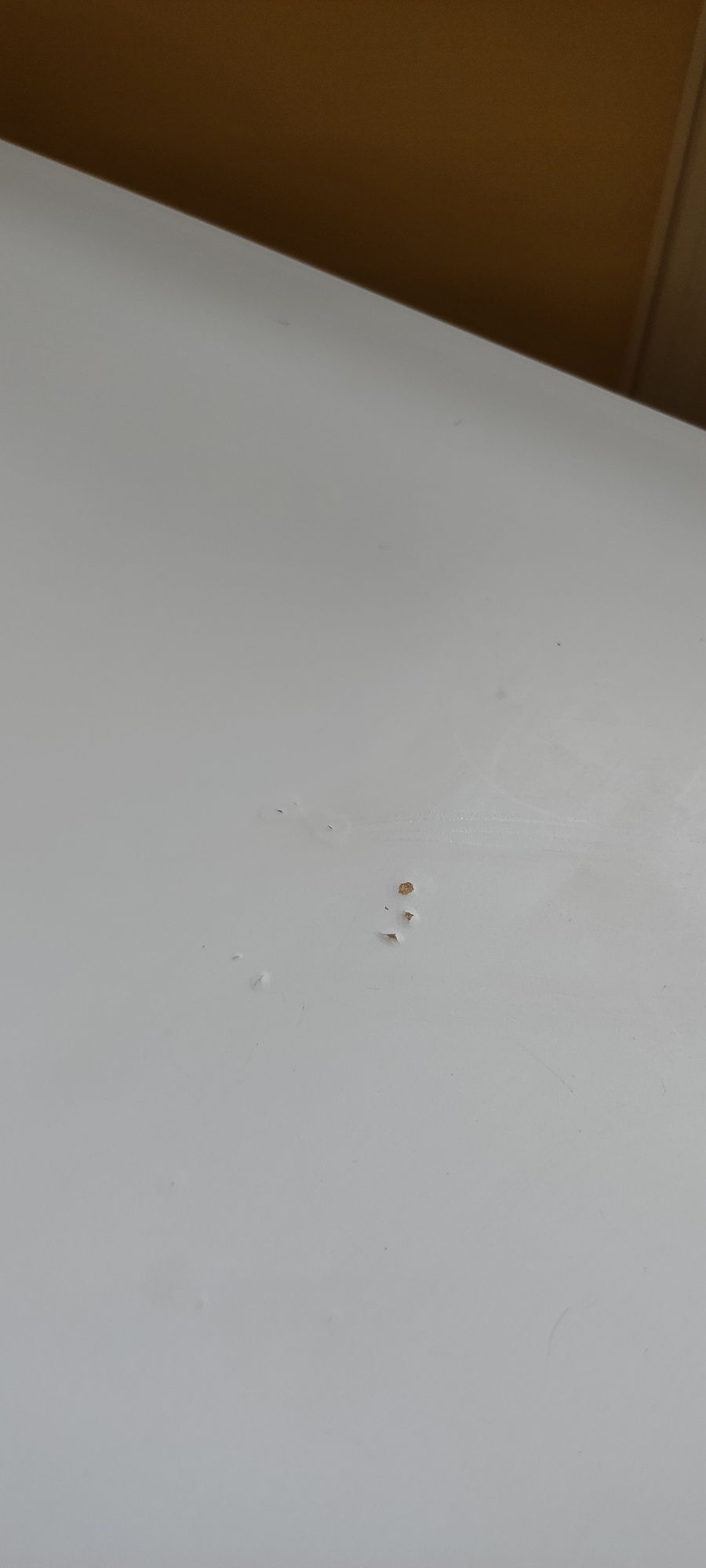 Biurko stół kreślarski i krzesełko dla dziecka