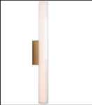 Maxlight kinkiet W0366  Fayette