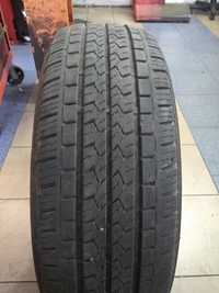 Opona 205/65r16c 103/101t Bridgestone Duravis R410 1 szt pojedyncza