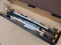 Wingbar Edge 9591 NOWY bagażnik dachowy