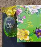 Woda perfumy jolie faberlic