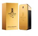 Perfumy inspirowane Paco Rabanne 1 Million 100 ml Bardzo Trwałe męskie