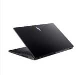 Laptop AcerNitro V15