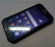 Samsung X Cover 3