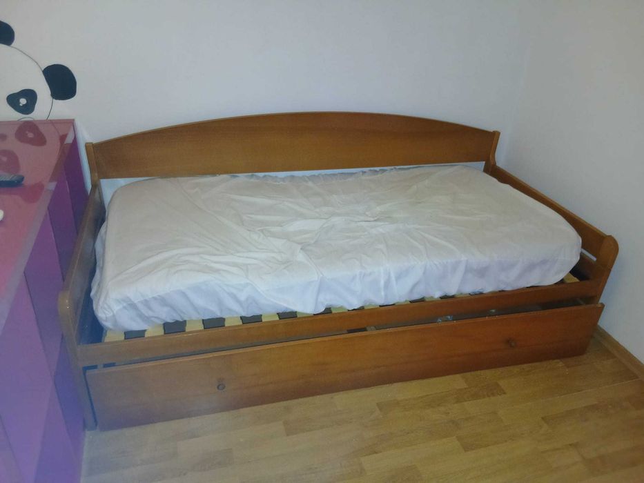 Moveis de quarto de criança