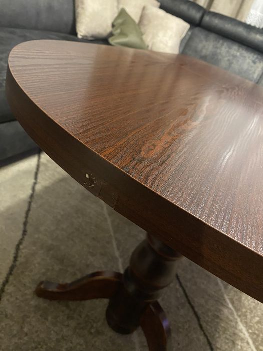 Ława kawowa rozkaldana