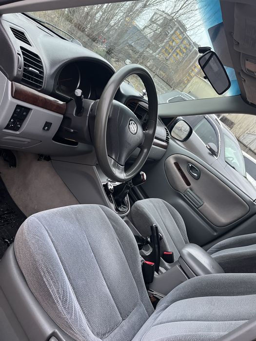 SUZUKI grand Vitara повний привід