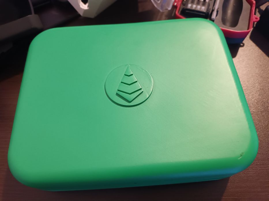 Raspberry pi 4 model b 2gb