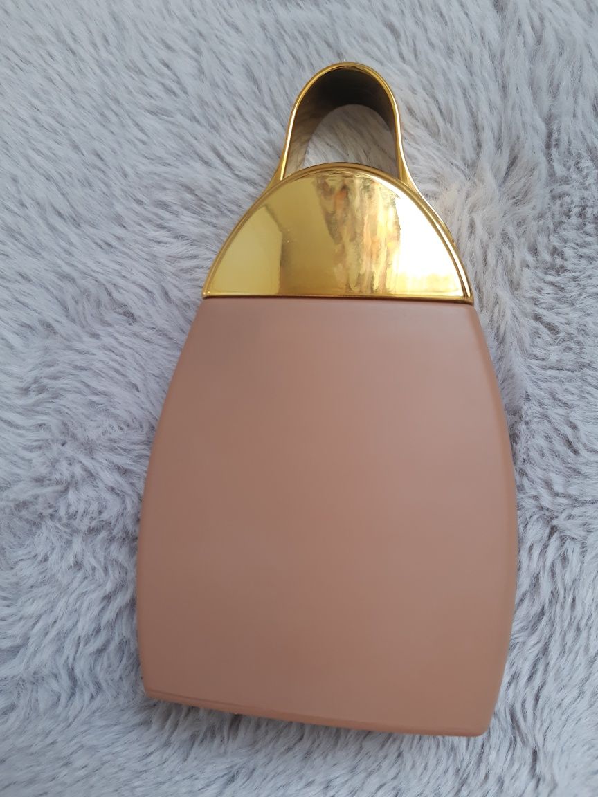 Perfumy "plecaczek" 100 ml