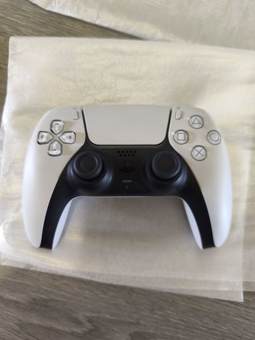 PlayStation 5 Slim