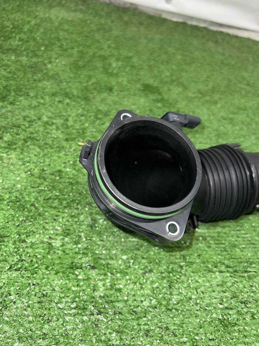 Патрубок наддува турбіни B58 LCI
G09 G05 G06 G07 G70 G60 G45 G20 G22