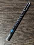 Sephora - Colorful Contour Eye Pencil 12h Wear, T-rex. Kredka do oczu