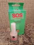 Стимулятор прискорення росту для нігтів SOS Nail Rescue