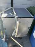 Zmywarka Beko din5834