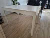 Stół rozkładany  Ikea Ekedalen