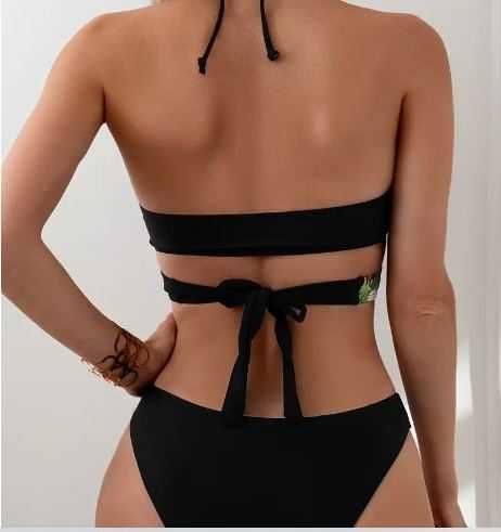 Bikini Tropical Mulher