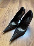 Buty szpilki Venezia r. 36