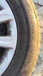 Opony Superia Ecoblue SUV 235/60 r 17 rok 2022