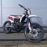 Cross Enduro Kayo T4 250cc K5 300cc Nowość Raty Dostawa