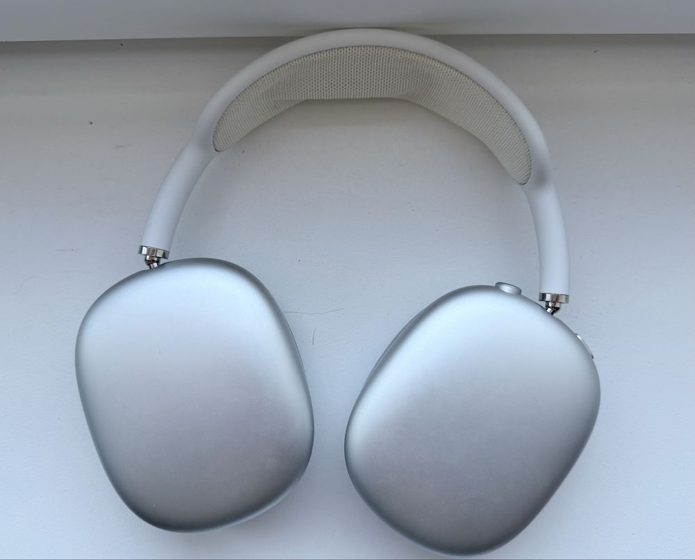 Airpods Max Оригінал