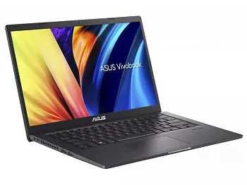 ASUS VivoBook 14 F1400EA (F1400EA-EB1837W)