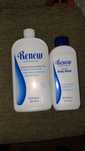 Od Melaleuca Renew